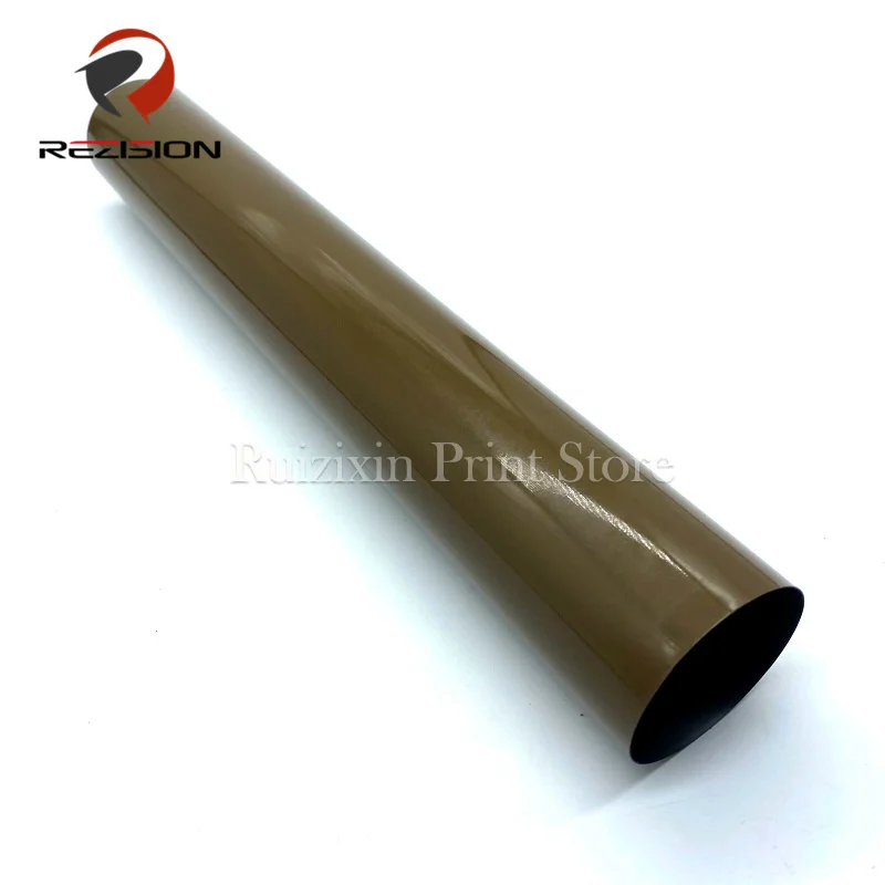 A797R70200 установка термозакрепляющего устройства пленка для Konica Minolta Bizhub BH C226 C256 C266