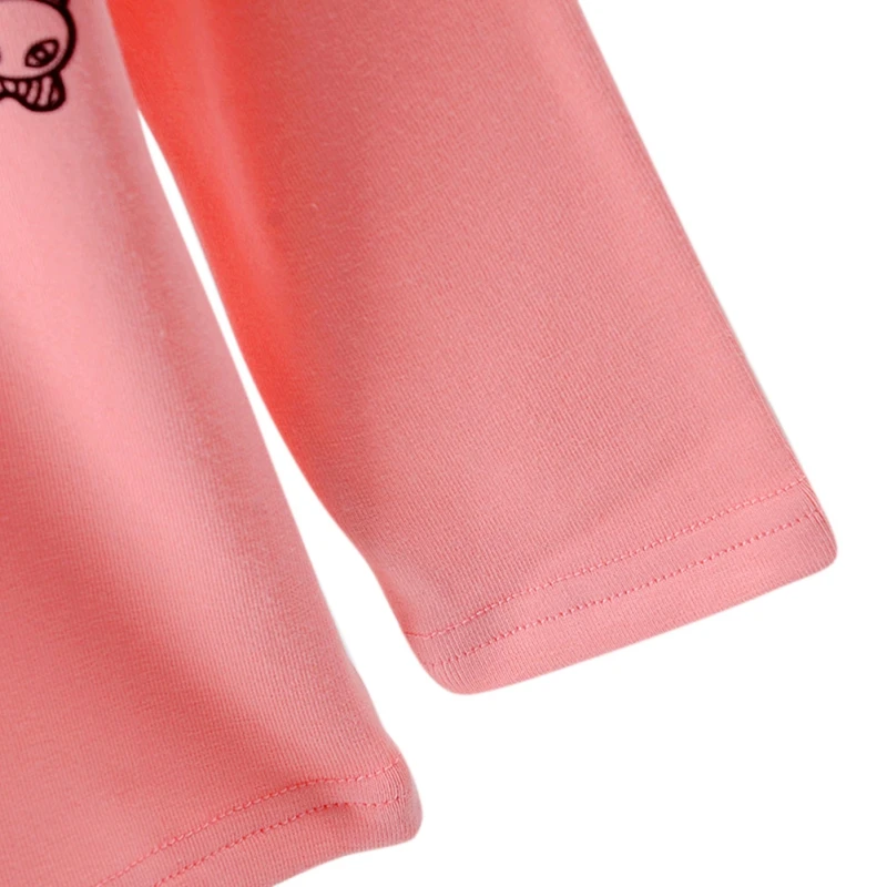 

Children's Clothing