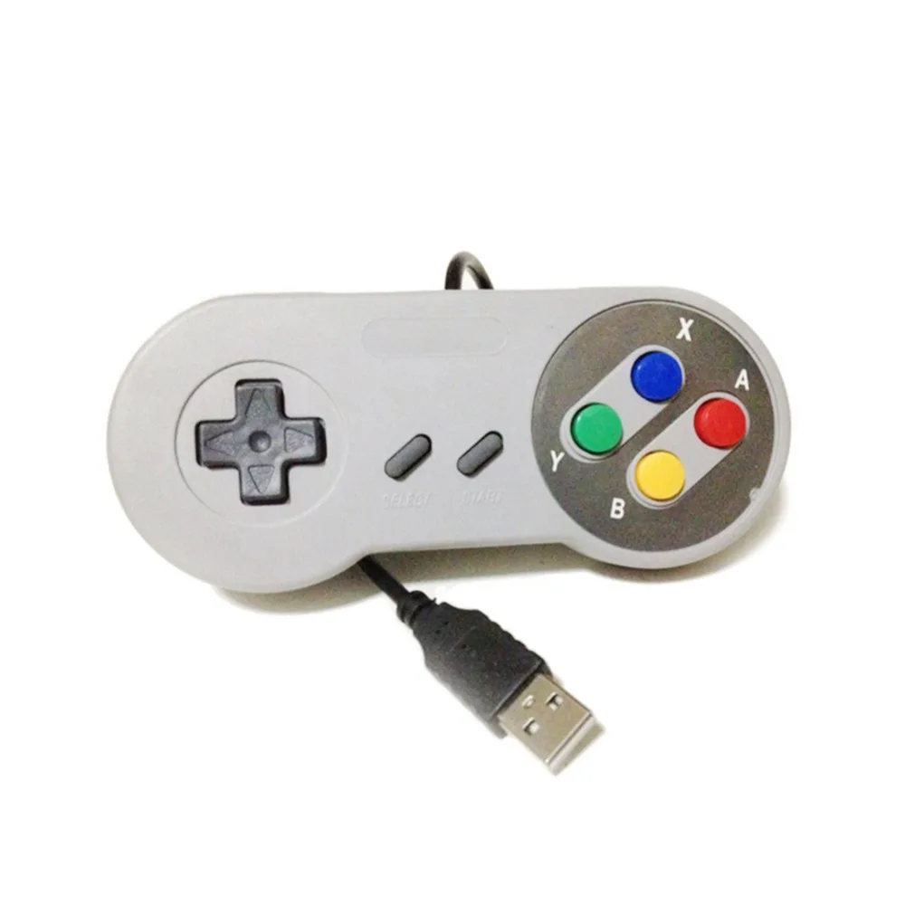 New high-quality USB port game controller gamepad switch | Электроника