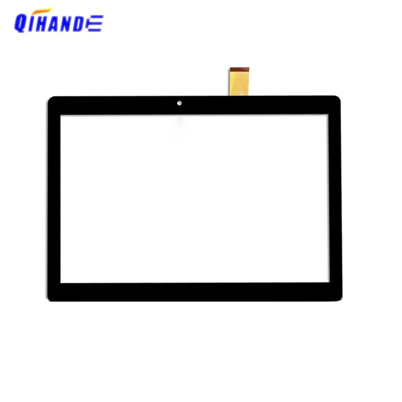 Планшетный ПК с сенсорным экраном 10 1 дюйма DIGMA Plane 1585S 4G PS1202PL dfl dp101429 f5|ЖК-экраны и