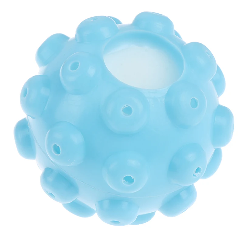 3 шт./1 шт средство для борьбы с морщинами выпускать мяч сушилки белья при