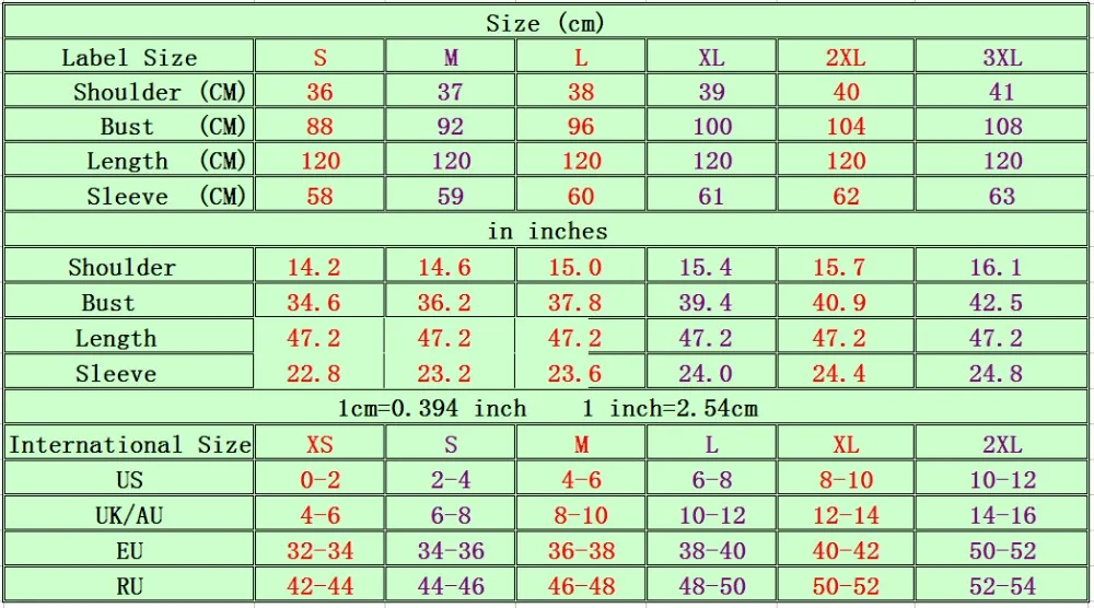 2020 Женское зимнее пальто из искусственного меха длинное женское сексуальное