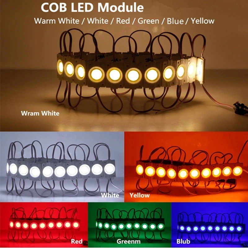 

20 ./ 2,4 /. DC12V , LED