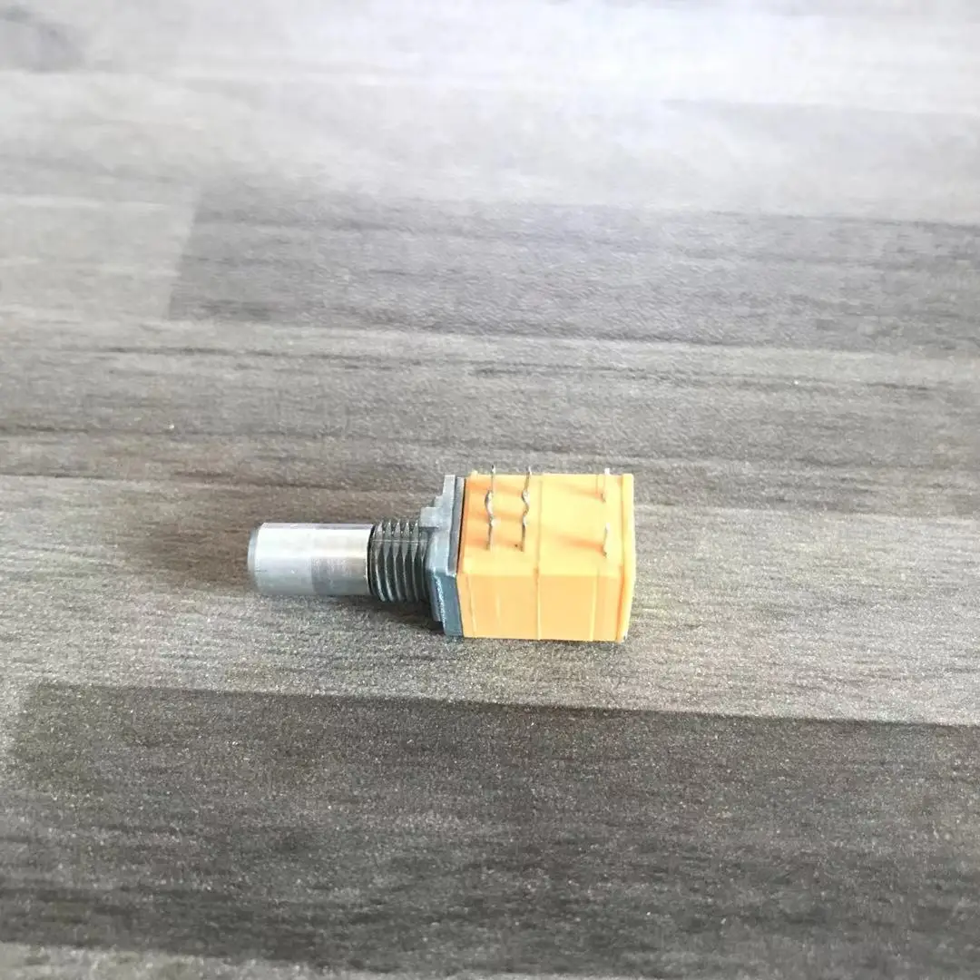 Запасной коэффициент усиления 10 шт./лот отделочная камера калибр DCS1089 dcs 1089 для