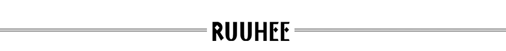 RUUHEE бикини, купальник для женщин, высокая талия, бикини, набор, купальный костюм с пуш-ап, женская пляжная одежда, Maillot De Bain Femme