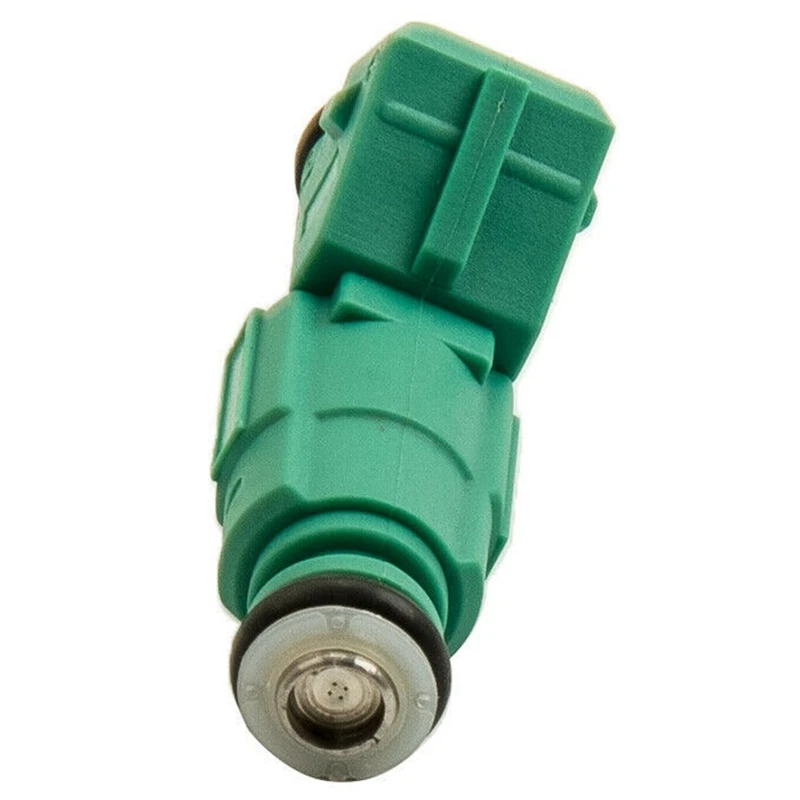 Топливные форсунки 0280155777 для Holden Commodore VG VN VL VQ VP VR VS VT VU VX VY V6 автомобильные