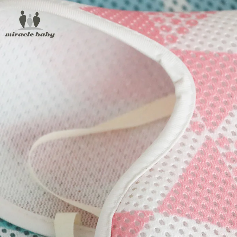 Охлаждающая подушка для летней коляски универсальная подкладка детского