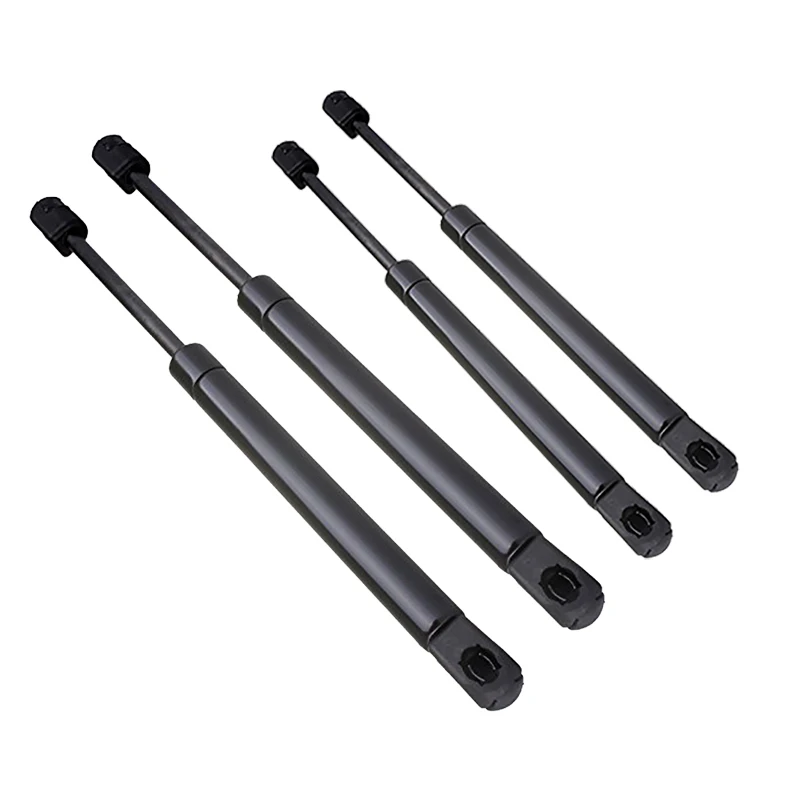 

4PCS Rear&Rear Window Glass Lift Support Shock for Kia Sportage 2005 gas spring