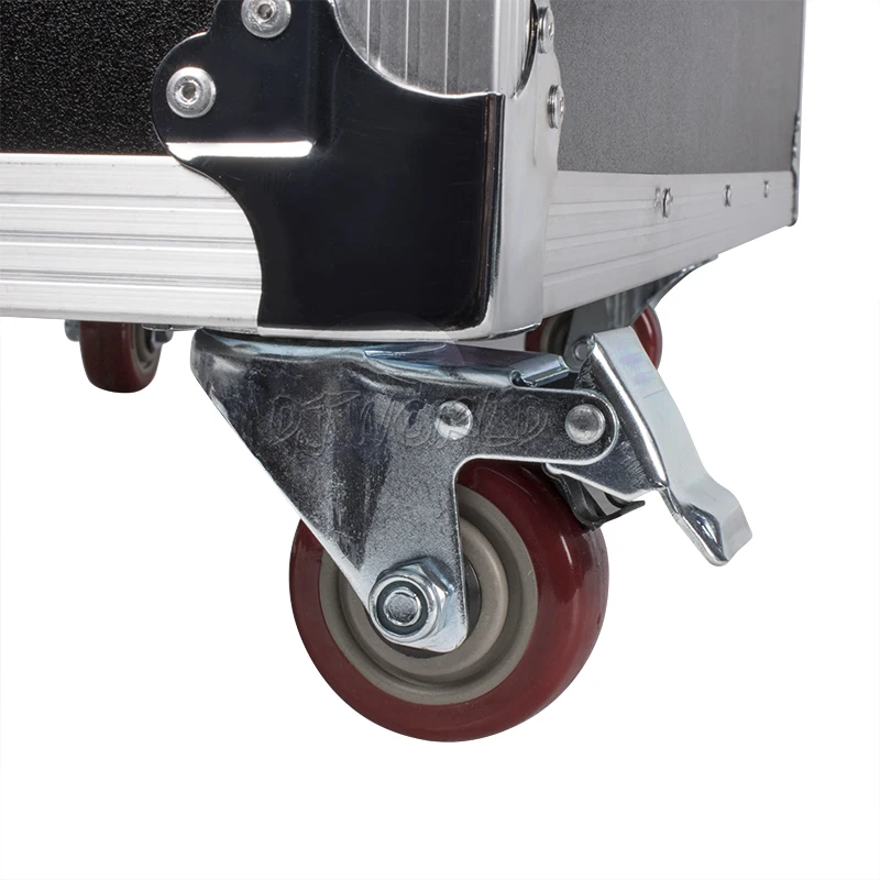 Лидер продаж светодиодный светильник + Wash 19x1 5 Вт/Beam 230 Вт 7R движущийся головной