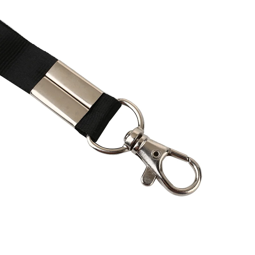 Ультразвуковой тренировочный свисток для собаки комплект с веревкой и кликер