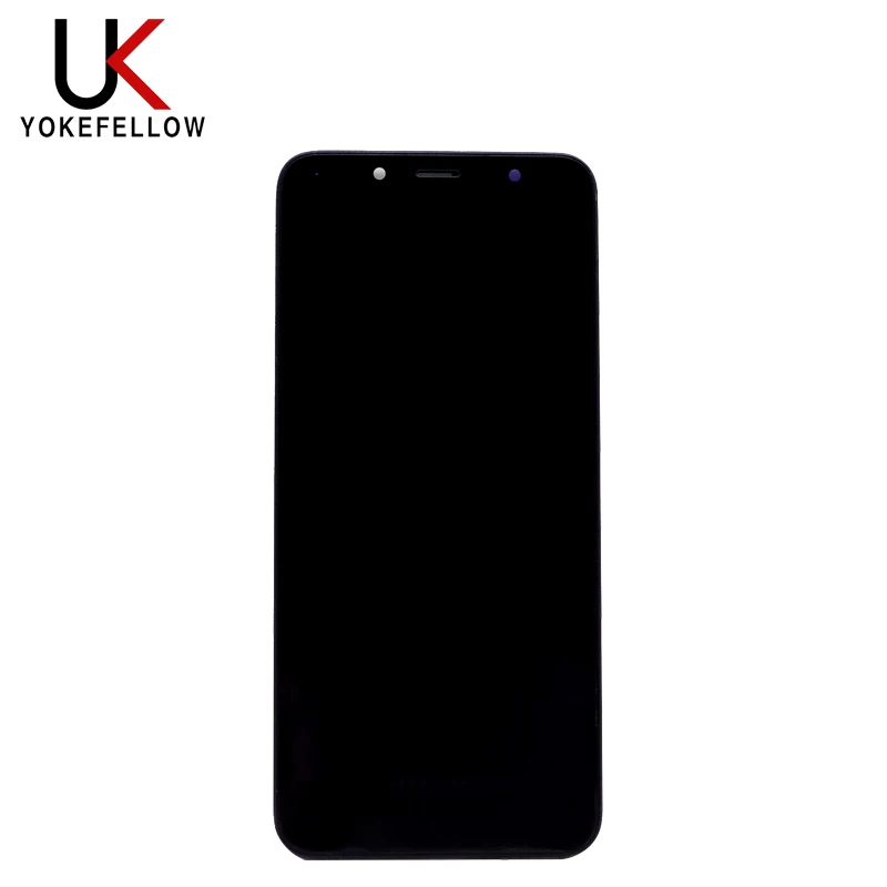 100% протестированный ЖК дисплей для Xiaomi Redmi 7A с сенсорным экраном в сборе 7A|Экраны