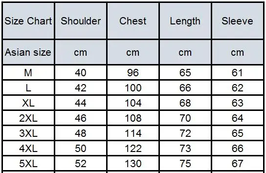 

Baseball Jacket Men 2020 New Long Sleeve Fashion Transparent Summer Men Jacket Windbreaker Slim Fit Bomber Jacket Man M-5XL