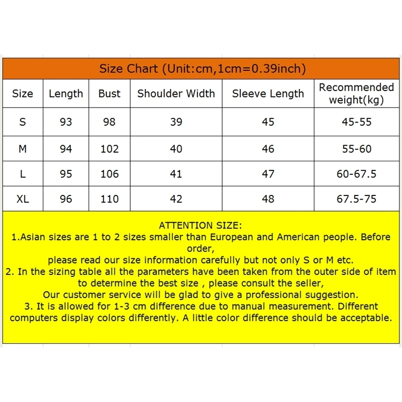 

JCBC 2021 Real Fur Coat Female 100% Wool Autumn Winter Clothes Women Fox Fur Collar Korean Woman Jacket Mujeres Abrigos 8113