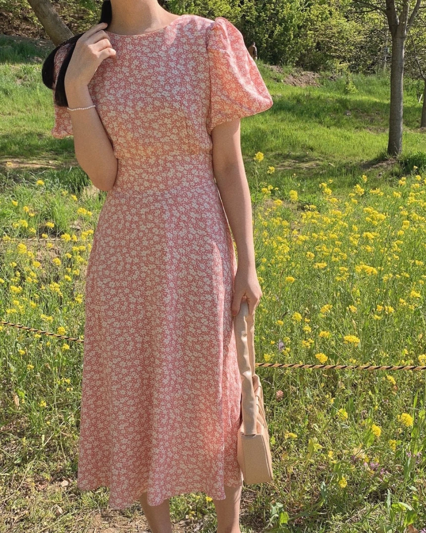 

CMAZ Dresses For Women