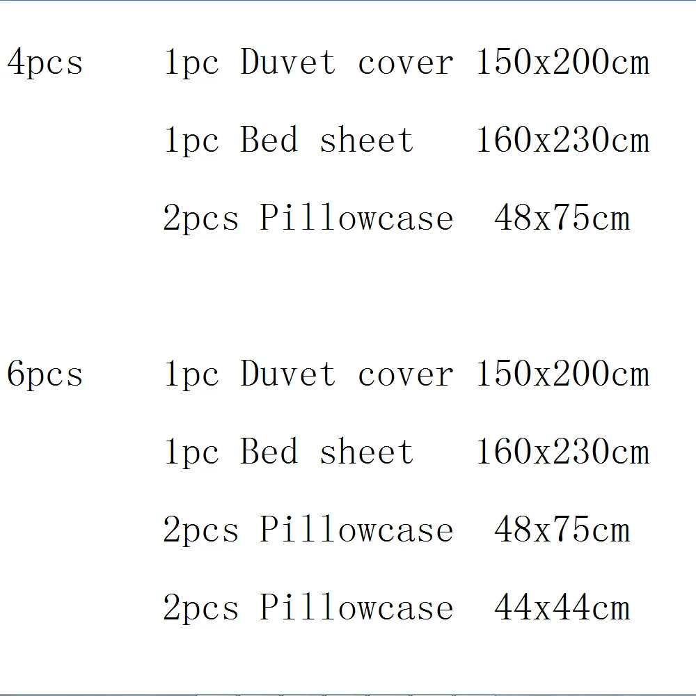 

Yellow Duck Bird Pattern Print Kids Duvet Cover Set Bedding for Boy Girl Teen Single Bed Soft Comforter Cover Pillowcase Sheet