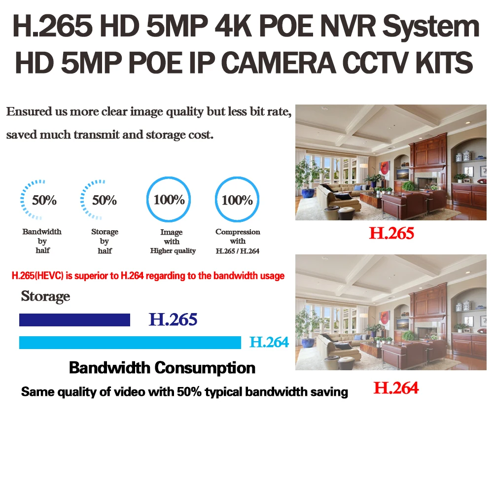 4K 16CH сетевой видеорегистратор c выходом HDMI POE NVR комплект CCTV система безопасности Аудио запись NVR 16 шт. POE IP камера P2P видеокамера охранной системы комплект 4 ТБ HDD
