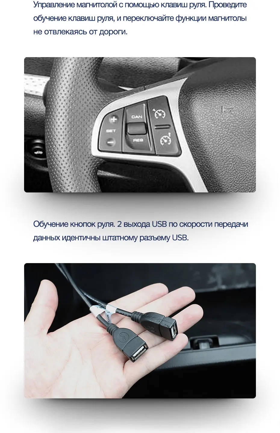 TEYES CC2 Штатная магнитола для Лада Веста Кросс Спорт LADA Vesta ВАЗ Cross Sport Android 8.1, до 8-ЯДЕР, 2DIN автомагнитола 2 DIN DVD GPS мультимедиа автомобиля головное устройство