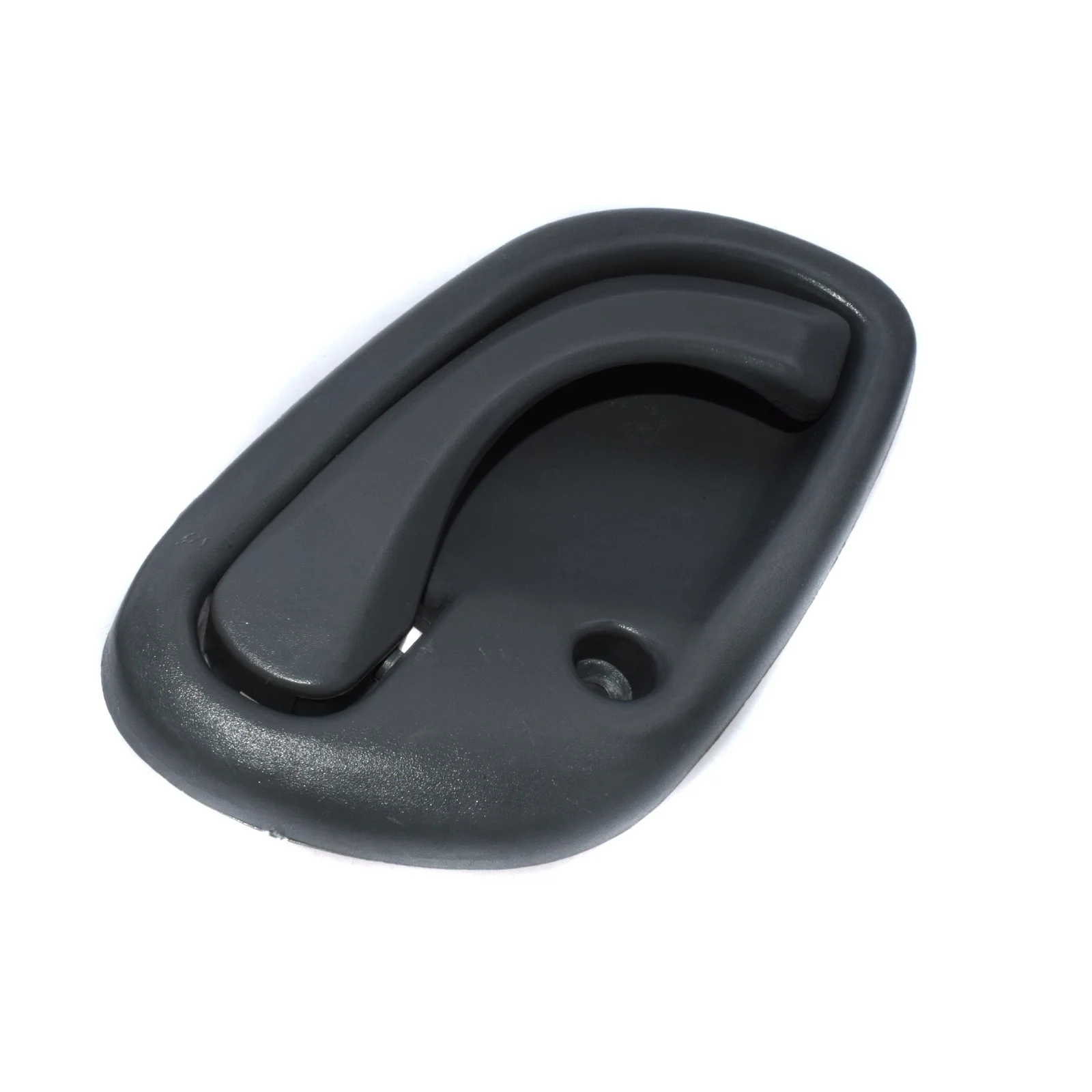 WOLFIGO Новая Серая Черная внутренняя ручка двери передняя или задняя правая