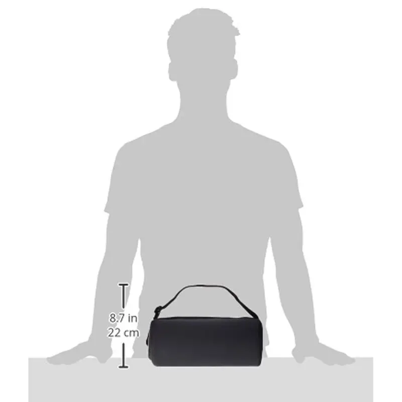 Подушка для поддержки поясницы подушка автомобильного сиденья защитная 2020|Опоры