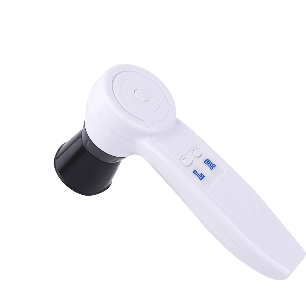 

Цифровой USB-ирископ с камерой, анализатор состояния здоровья кожи и волос