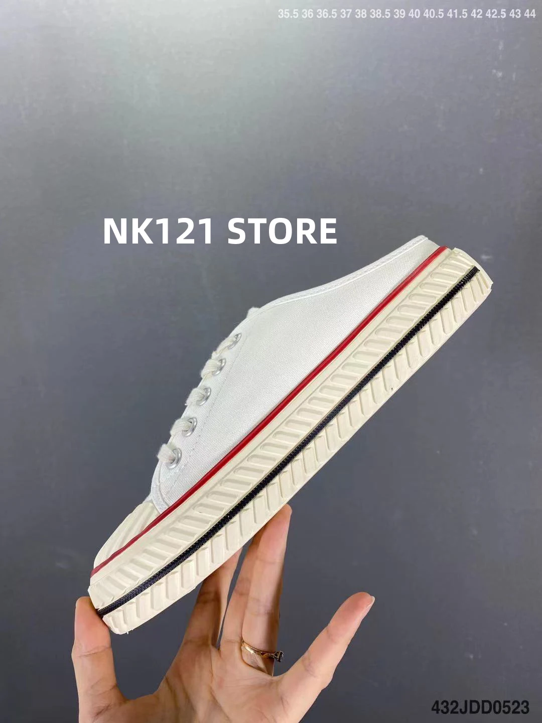 

2021 NY New Fashion High Quality Shoes Couple shoes Hot shoes Casual Shoes Sneakers Holiday Vacation Shoes
