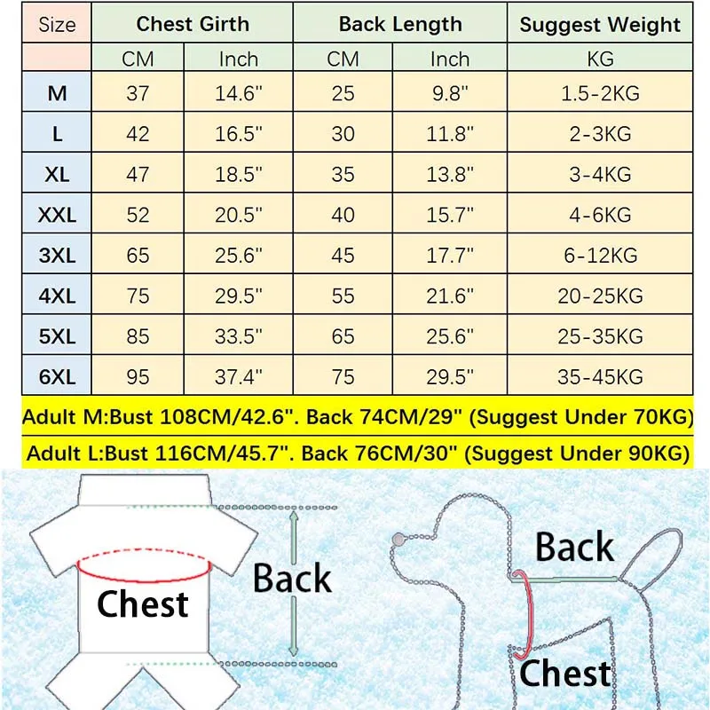 Клетчатая Одежда для собак подходящая питомцев костюм средних и больших модный