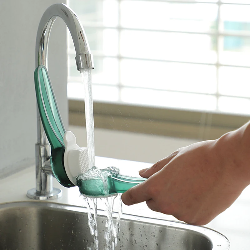 

Household Garlic Press Ginger Garlic Grinding Cooking Tool Garlic Masher Kitchen Accessories Multifunctional Garlic Grinder