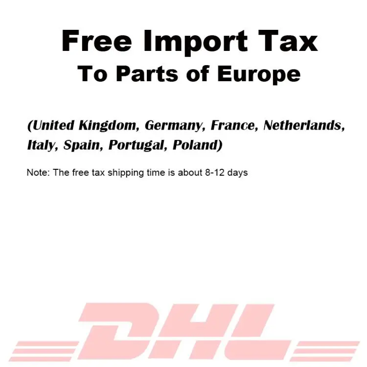 Водонепроницаемый Электронный замок для входной двери система контроля доступа