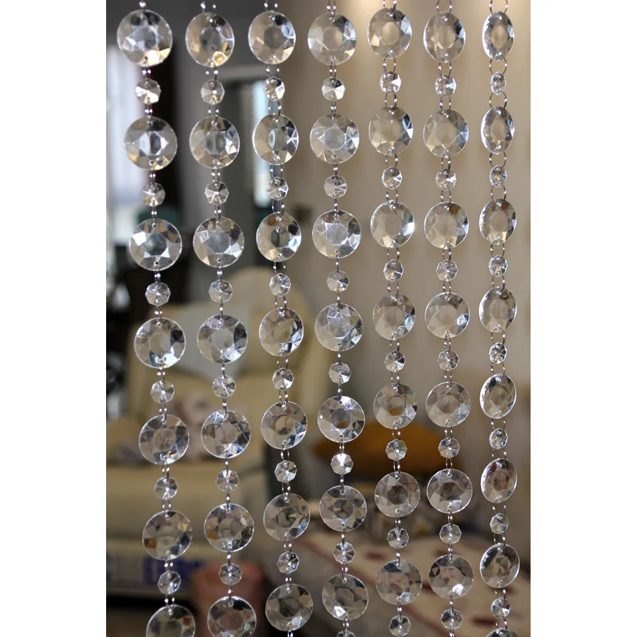 На Рождество и новый год Отмечание праздника вечерние украшения