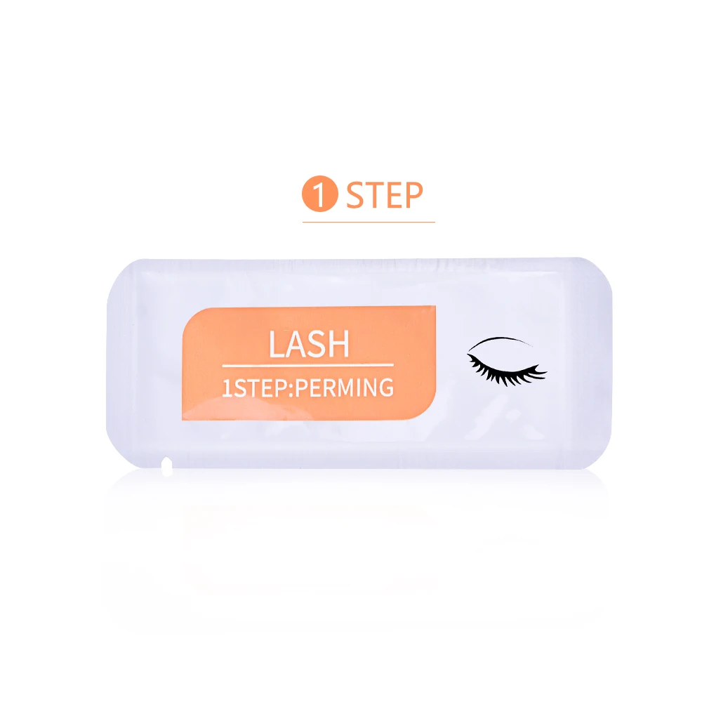 Новая сумка для бровей набор пленок ресниц удобный дорожный профессиональные