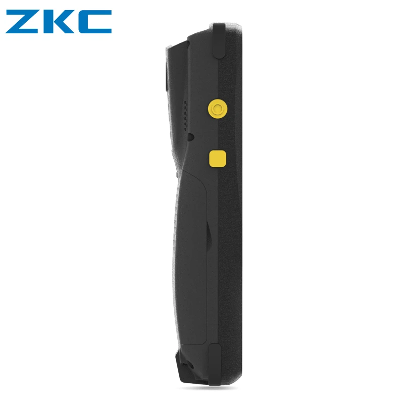 4 0 дюймовый сенсорный экран android мобильный сканер устройство со стандартным 1D