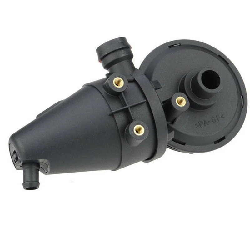 Масляный Сепаратор клапан Сапун картера вентиляционный 11151703484 для BMW E36 E39 528I 328 323