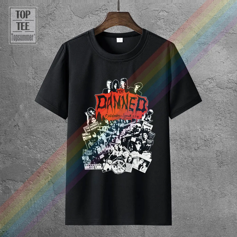 

Футболка с изображением проклятого лицея 81, размеры S, M, L, Xl, 2Xl