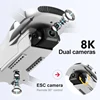 Изображение товара 3