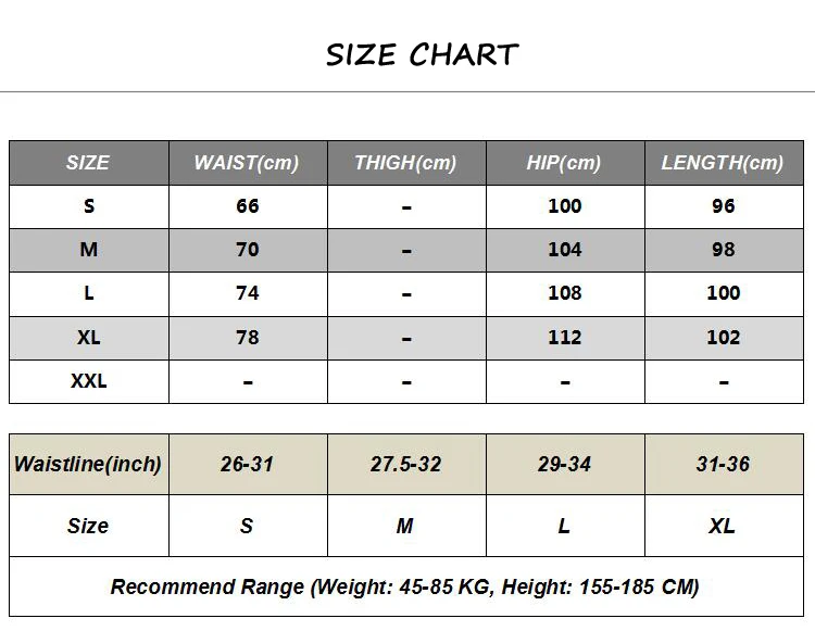Хип-хоп брюки карго с карманами мужские уличные Харадзюку шаровары Пряжка для брюк с лентами штаны для бега черные спортивные штаны для хип-хопа осенние