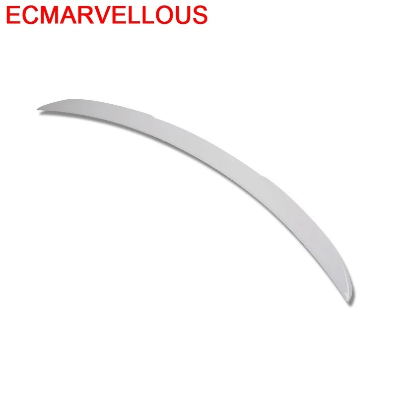 Аксессуары декоративные автомобильные персонализированные модифицированные