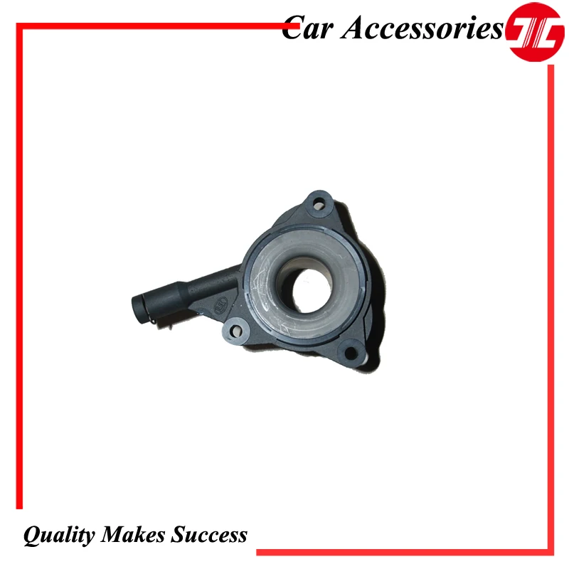 Оригинальный подшипник сцепления 4C11 7C559 AH для Ford Transit V348 2.4L Ranger Duratorq Euro5