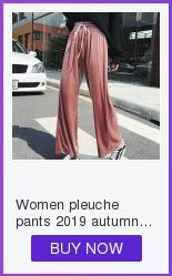 Women Corduroy Pants Vintage Casual Warm Woman Corduroy Trousers Loose Harem Pant S-5XLPlus Size Autumn Winter New Fashion