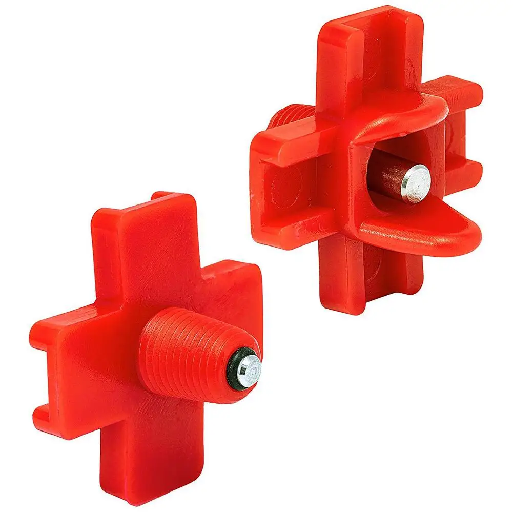 Горизонтальная боковая установка птицы поилка автоматическая соски для курицы