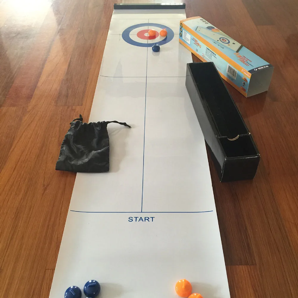 Настольная игра для завивки качественная настольная компактная плойка