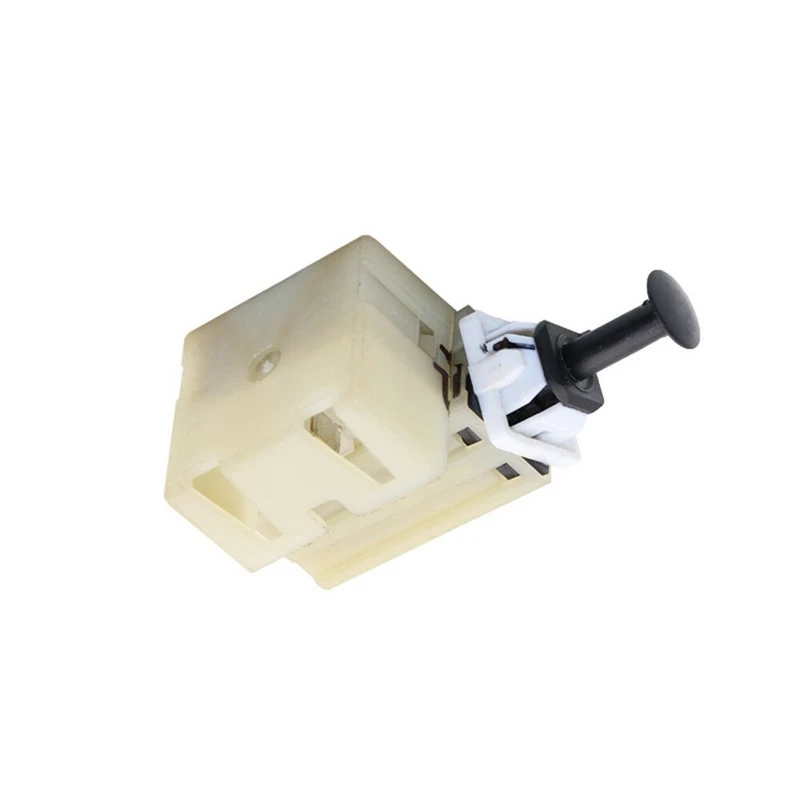 04671336AD Brake Lamp Switch Stop Light For Chrysler Dodge Jeep Plymouth 1997-2017 | Автомобили и мотоциклы