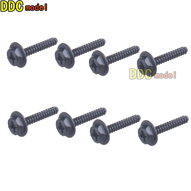 hbx 16889a 16889 s1601 s1602 rc автозапчасти блокиро