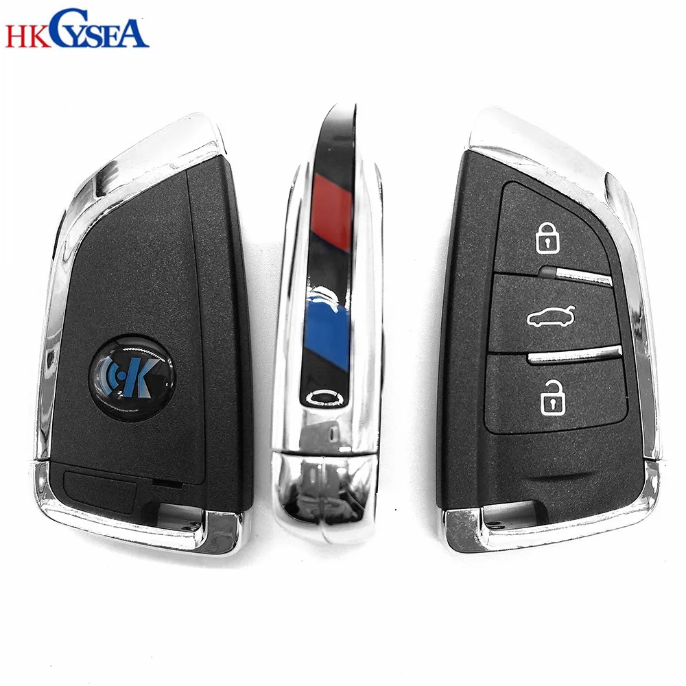 KEYDIY KD смарт-ключ ZB01-4 ZB02-3/4 ZB10-5 ZB26-4 ZB03-4 ZB22-5 ZB04-3/4 серии ZB дистанционный ключ для автомобиля для KD-X2 ключевой программист