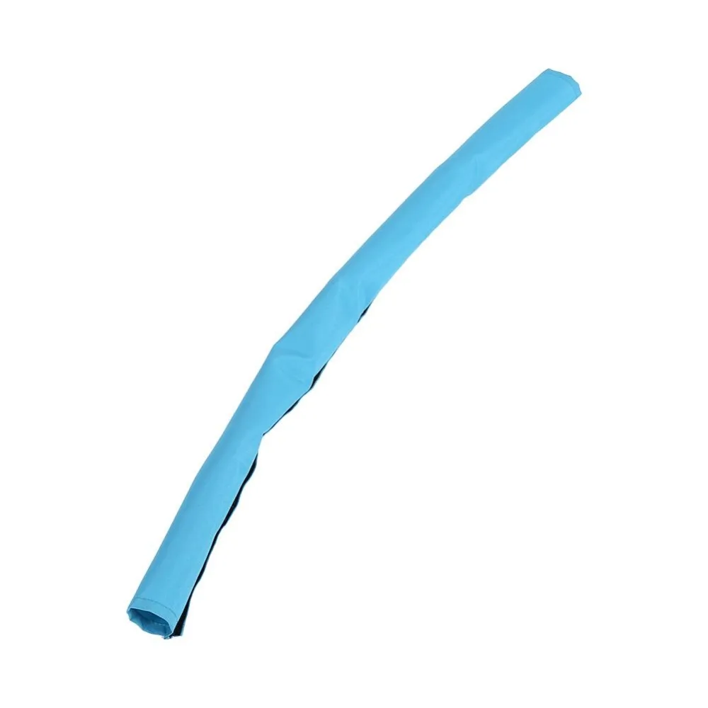 Чехол-бампер для детской коляски чистящий бампер дюйма | Мать и ребенок