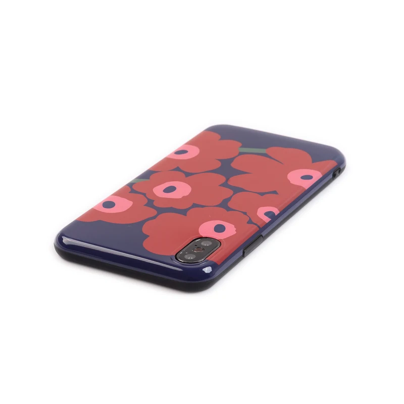 Ультратонкий блестящий чехол для iPhone 11 Pro Max 7 8 Plus XS | Мобильные телефоны и