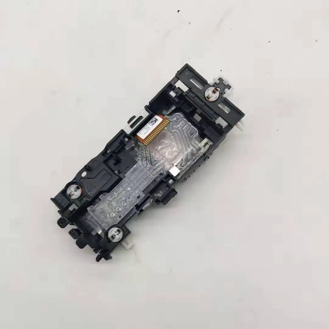 Печатающая головка LK3211001 990 A4 печатающая для Brother MFC-495CW DCP145C J410W Детали принтера |