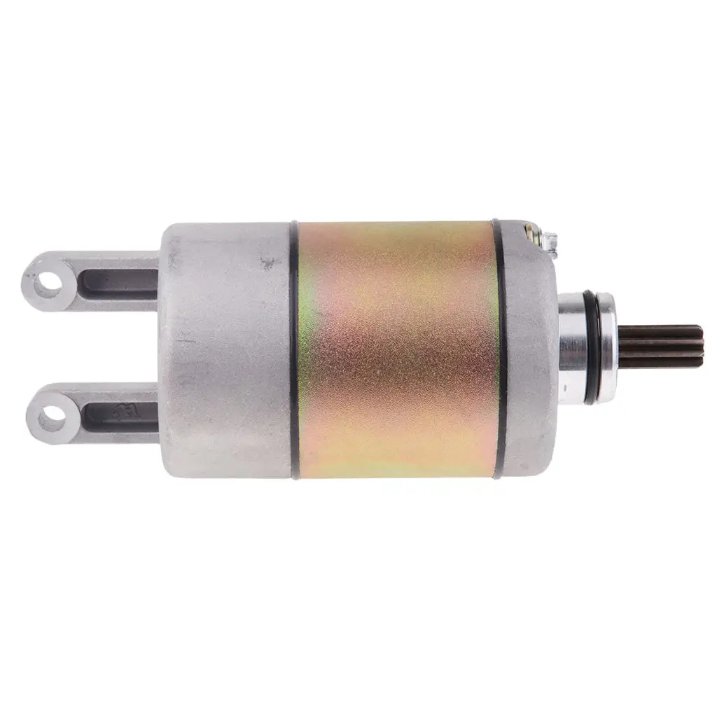 

Стартовый двигатель для Mbk Skyliner 250,Yamaha X-City 250,Aprilia 250