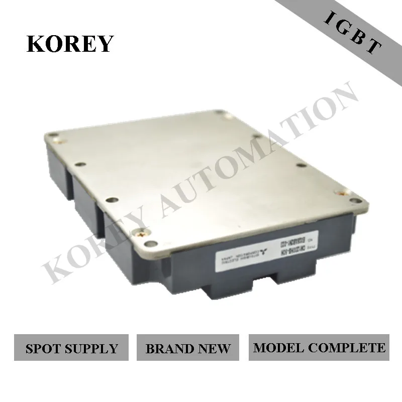 

Mitsubishi Power Module CM1200HB-50H