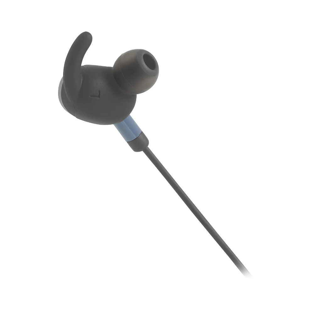 Беспроводные наушники JBL вкладыши V110GABT|Наушники и гарнитуры| |