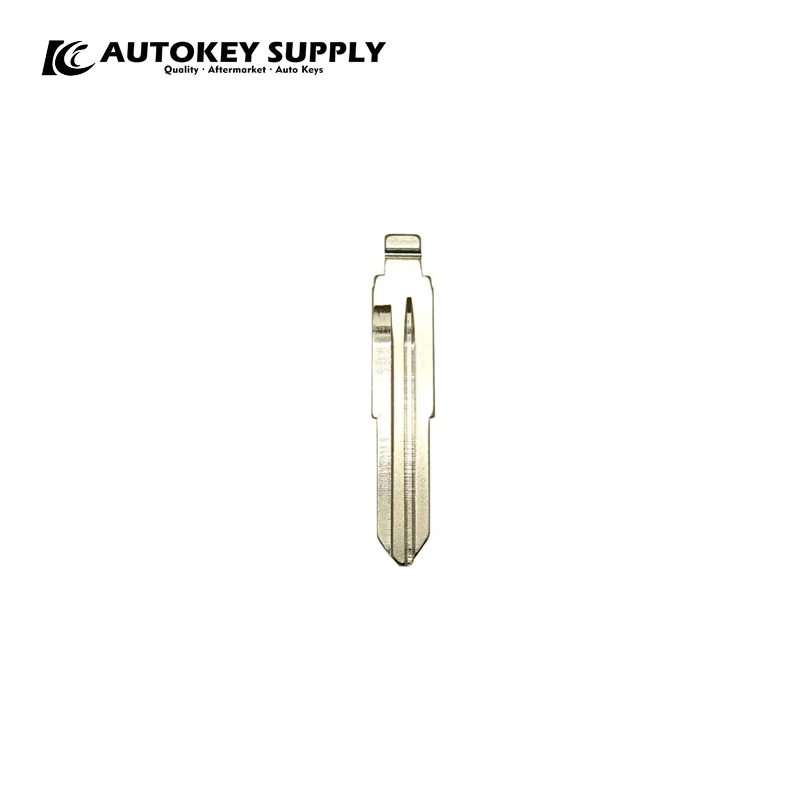 

For Toyota Y-21# TOY41/TOY38R Key Blade Applicable To KD KEYDIY VVDI Products Autokey Supply AKKDBL137